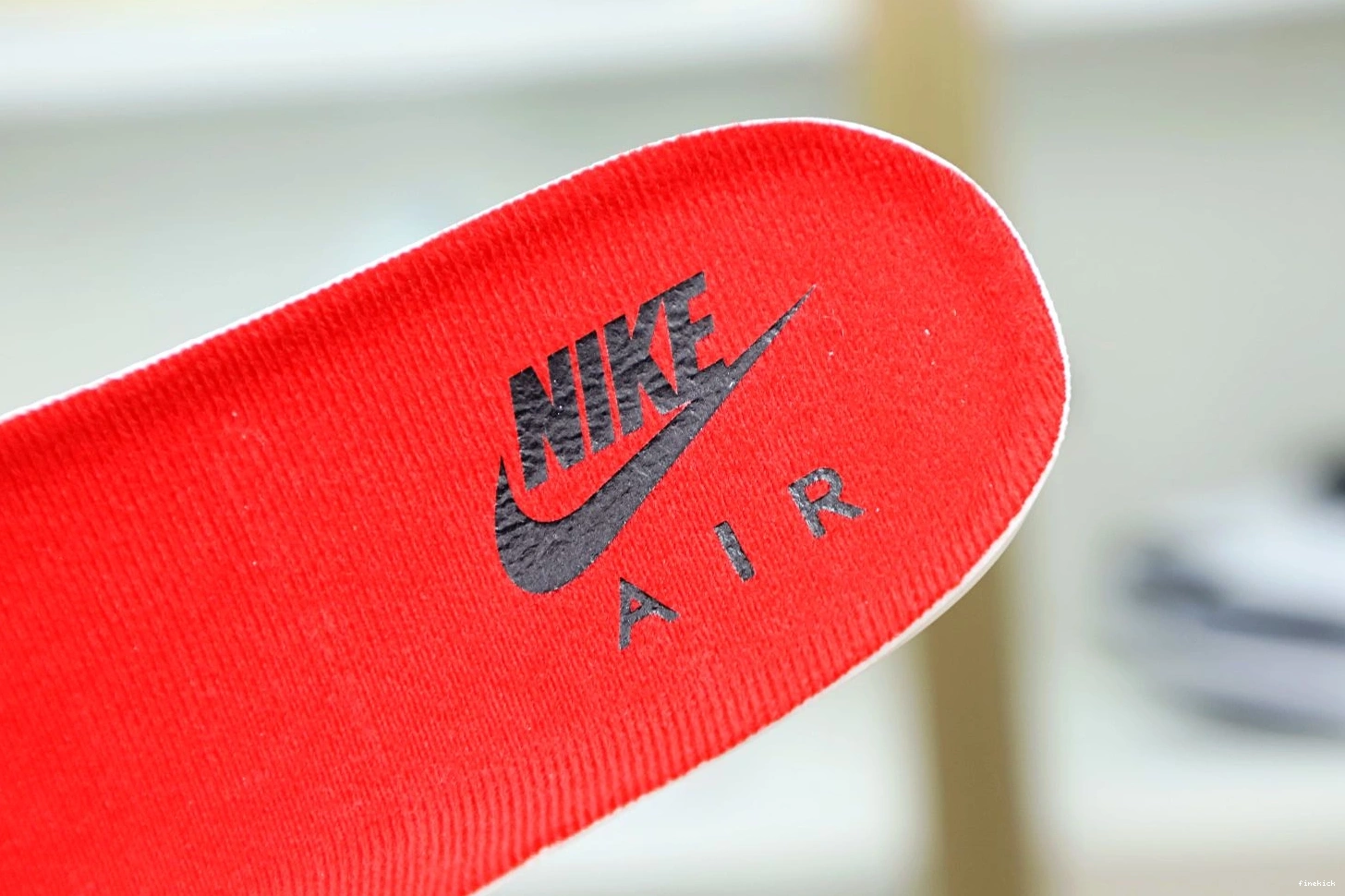4 OG 'BRED' JORDAN RETRO 2019 AIR 0923